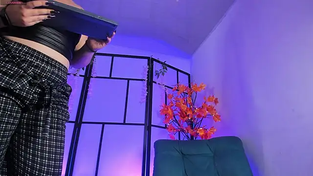 lilith_velvet_
