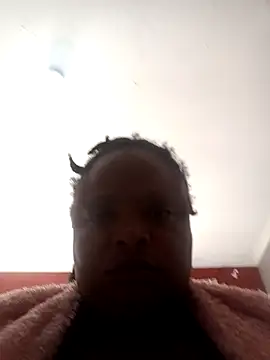 SweetBelly1 live sex cam