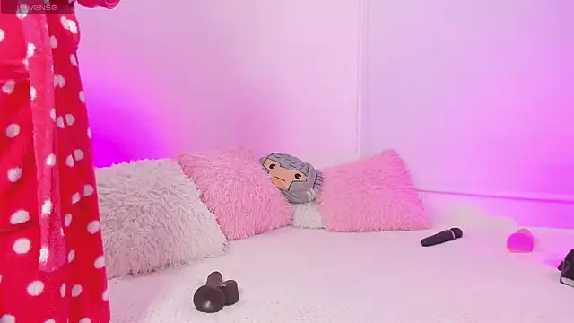 karly_rioss