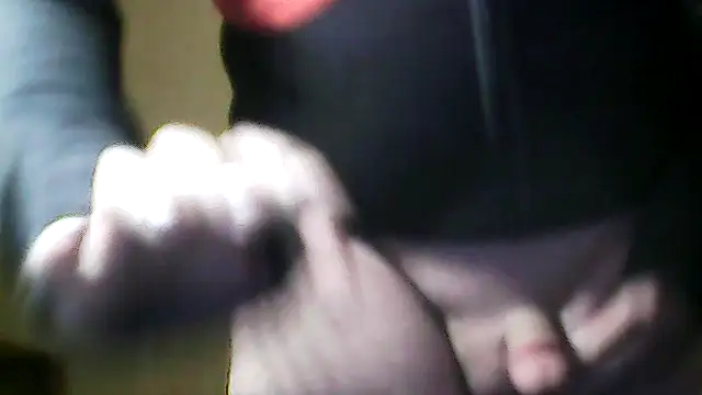 sissy_sarah69 live sex cam