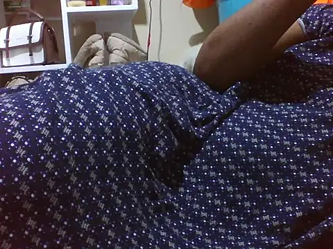 Sexy_Riri - Offline
