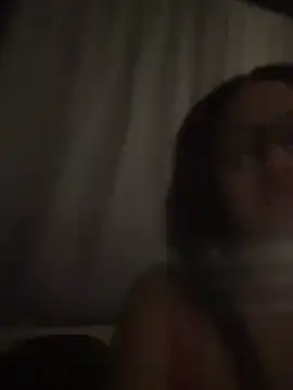 hoesluvcedes