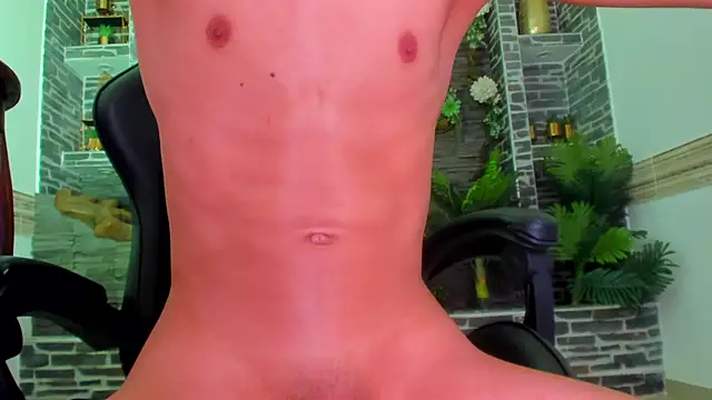 sebax_young - Sebax_Young's free webcam - UK Sex Cams