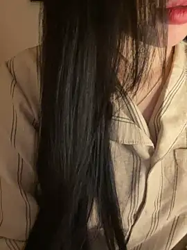 neylla_ - Neylla_'s free webcam - UK Sex Cams