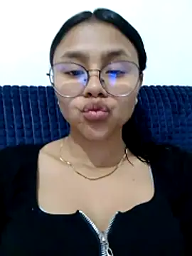 SofieLove_01