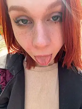 RosieSecret