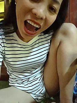 Live sex cam of Ketyk6