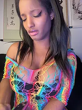 NicoleCocksXXX