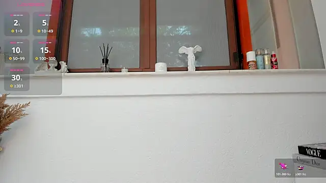 Naila18