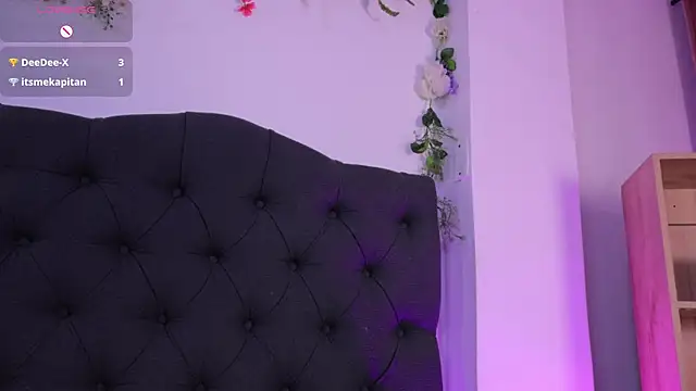 kaylee_lee