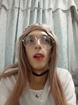 Modèle: allison_pearzon