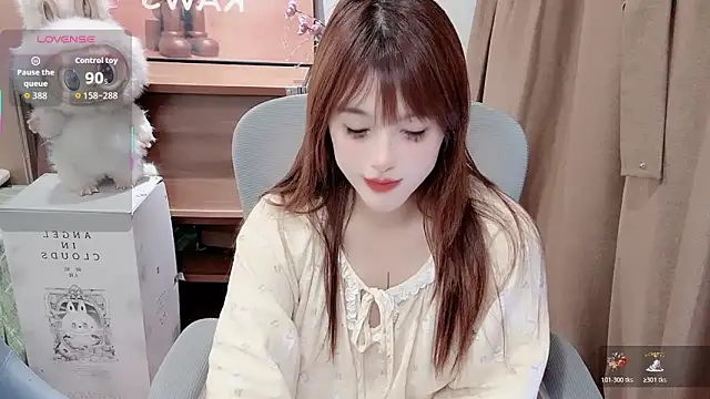 Sophia-000 live sex cam