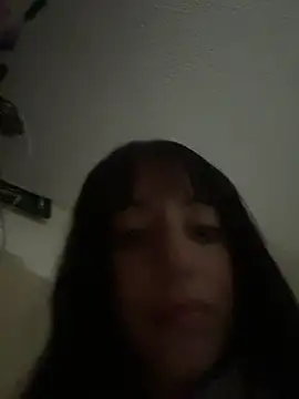 Mia_fiire