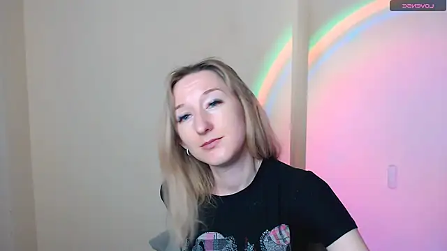 AmandaSell