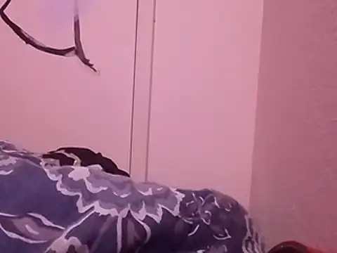 Blkstylion