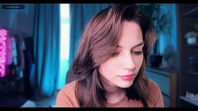 MelissaTetris