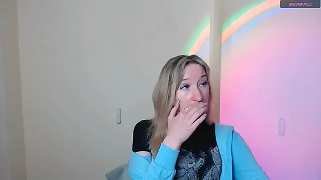 amandasell - AmandaSell's free webcam - UK Sex Cams