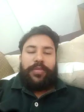 Preview of butterflytanvir69