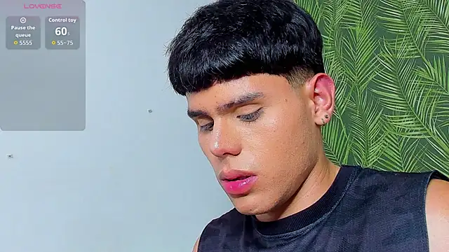Preview of nathaniel_park