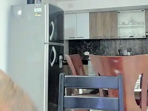 Preview of benjamincol