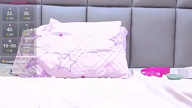 Preview of krysstaritter4