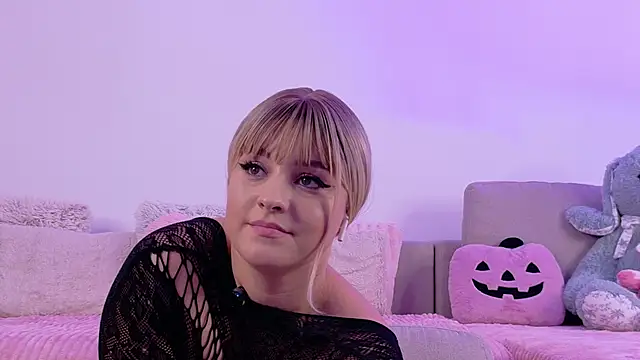 Preview of patriciaspice