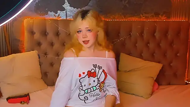 EmilyAngells