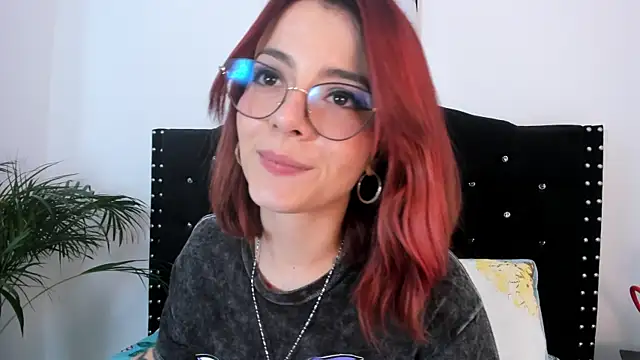 abby_jones2