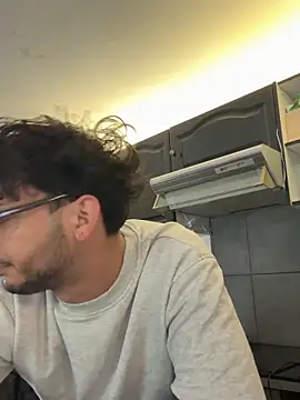 Preview of gipsyboysteve