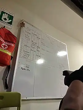 Juann-cock