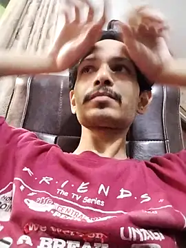 Eric_Lehnsher