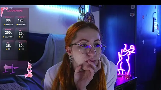 Preview of daddyslittleslutfox