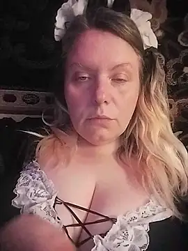 lana-murr - Lana-murr's free webcam - UK Sex Cams