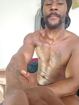 Preview of emmanuelninja