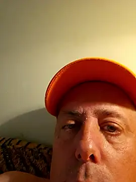 Preview of martin_dick78