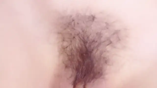 Nini-899