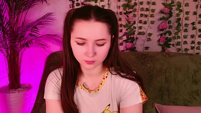 Preview of tiny_bunnyx