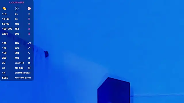 Preview of tonypetrovjs