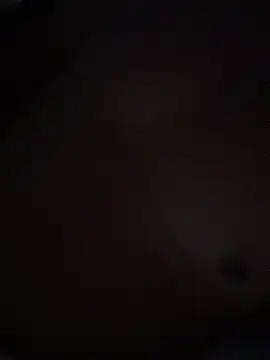 Preview of blazen50