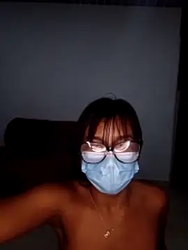 Preview of eloise_aksnes