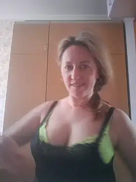 ChristinaYork