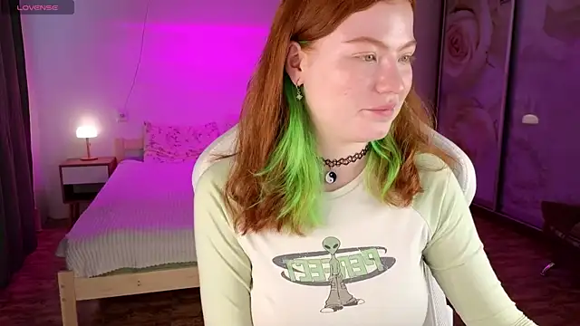 gingercute17