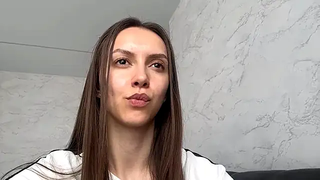 BrandyNorthcott
