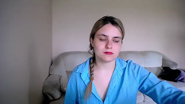 _shy_sabrina__ live sex cam