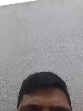 telugukurrodu29