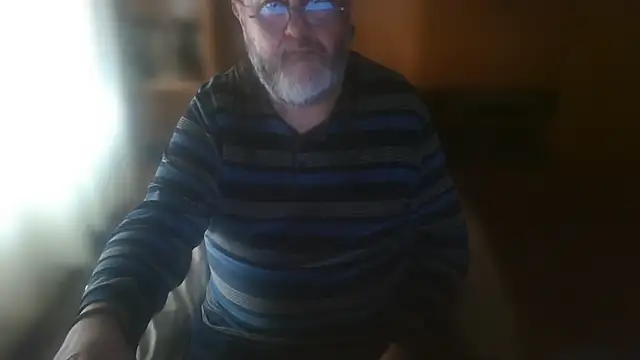 Preview of koldo70