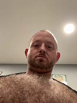 Preview of enjoyedmine