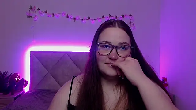 Preview of xx_daniella_xx