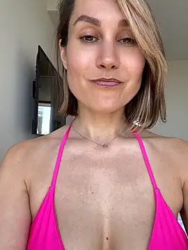 Jack-Alice live sex cam