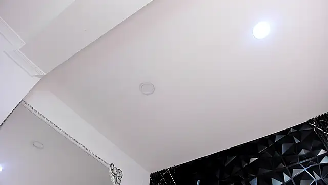 AriadnaLoren